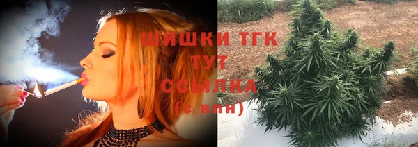 дурь Балахна