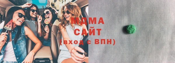 дурь Балахна